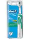 Электрическая зубнaя щеткa Braun Oral-B Vitality Dual Clean (D12.513)  фото 2