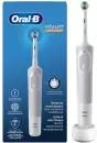 Электрическая зубная щетка Braun Oral-B Vitality Easy Clean (белый) icon