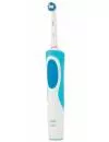 Электрическая зубнaя щеткa Braun Oral-B Vitality Precision Clean (D12.513) icon