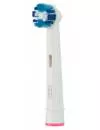 Электрическая зубнaя щеткa Braun Oral-B Vitality Precision Clean (D12.513) фото 6