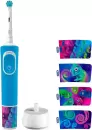 Электрическая зубная щетка Braun Oral-B Vitality Pro Kids Chameleon D103.413.2KX icon