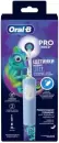 Электрическая зубная щетка Braun Oral-B Vitality Pro Kids Chameleon D103.413.2KX фото 2