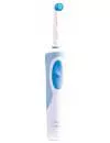 Электрическая зубнaя щеткa Braun Oral-B Vitality Sensitive (D12.513 S) фото 2