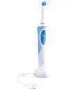 Электрическая зубнaя щеткa Braun Oral-B Vitality Sensitive (D12.513 S) фото 4
