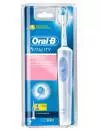 Электрическая зубнaя щеткa Braun Oral-B Vitality Sensitive (D12.513 S) фото 5