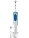 Электрическая зубнaя щеткa Braun Oral-B Vitality Starter Pack (D12.523.1) icon