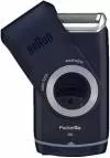 Электробритва Braun PocketGo 550 icon