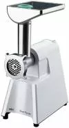 Мясорубка Braun Power Plus 1300 icon