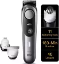 Универсальный триммер Braun Pro Beard Trimmer 9 BT9440 фото 2