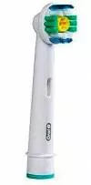 Насадка Braun Oral-B Pro White icon