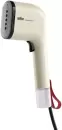 Отпариватель Braun QuickStyle 3 GS3012 Beige icon