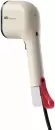 Отпариватель Braun QuickStyle 3 GS3012 Beige icon 2