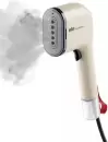Отпариватель Braun QuickStyle 3 GS3012 Beige icon 3