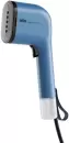 Отпариватель Braun QuickStyle 3 Pro GS 3024 Blue icon