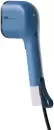 Отпариватель Braun QuickStyle 3 Pro GS 3024 Blue icon 2
