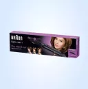 Фен-щетка Braun Satin Hair 1 AS110 icon 5