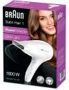 Фен Braun Satin Hair 1 PowerPerfection HD180 фото 5
