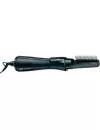 Фен-щетка Braun Satin Hair 7 Airstyler AS 720 фото 2