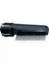 Фен-щетка Braun Satin Hair 7 Airstyler AS 720 фото 4