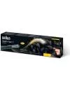 Фен-щетка Braun Satin Hair 7 Airstyler AS 720 фото 5