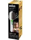 Расческа Braun Satin Hair 7 BR750 icon 5