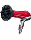 Фен Braun Satin Hair 7 Colour SPI-C 2000 DF (HD 770) icon