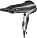 Фен Braun Satin Hair 7 HD710E icon