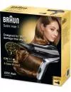 Фен Braun Satin Hair 7 HD 710 icon 3