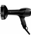 Фен Braun Satin Hair 7 SensoDryer HD 785 icon