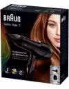 Фен Braun Satin Hair 7 SensoDryer HD 785 фото 5