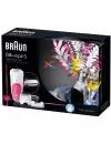 Эпилятор Braun SE 5547 Wet&#38;Dry Gift Edition icon 5