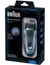 Электробритва Braun Series 1 199s-1 фото 3