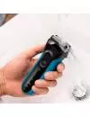 Электробритва Braun Series 3 Shave&#38;Style 3010BT Wet&#38;Dry icon 8