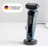 Электробритва Braun Series 5 52-A1000s icon 3