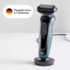 Электробритва Braun Series 5 52-A1650s icon 2