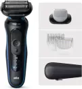 Электробритва Braun Series 5 52-B1600s icon