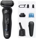 Электробритва Braun Series 5 52-N7200cc icon
