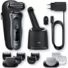 Электробритва Braun Series 6 60-N7650cc icon 2