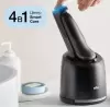 Электробритва Braun Series 6 60-N7650cc icon 3