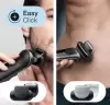 Электробритва Braun Series 6 60-N7650cc icon 5