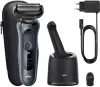 Электробритва Braun Series 6 61-N7000CC Wet &#38; Dry icon