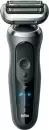 Электробритва Braun Series 72-G1200s icon 2