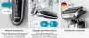 Электробритва Braun Series 72-G1200s icon 3