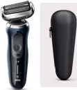 Электробритва Braun Series 7 71-B1000s icon