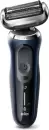Электробритва Braun Series 7 71-B1000s icon 2