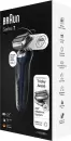 Электробритва Braun Series 7 71-B1000s icon 3