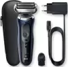 Электробритва Braun Series 7 71-B1000s icon 4
