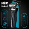 Электробритва Braun Series 7 71-B1000s icon 5