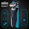 Электробритва Braun Series 7 71-B1200s Wet & Dry icon 2