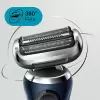 Электробритва Braun Series 7 71-B1200s Wet & Dry icon 3